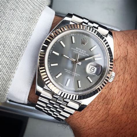 where to buy rolex watches in south africa|rolex black friday deal.